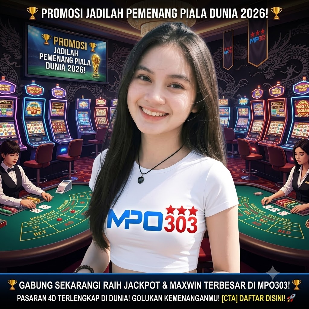 MPO303 LOGIN | Panduan Akses Pembaca untuk Belajar, Membaca, dan Kembali ke Halaman Penting